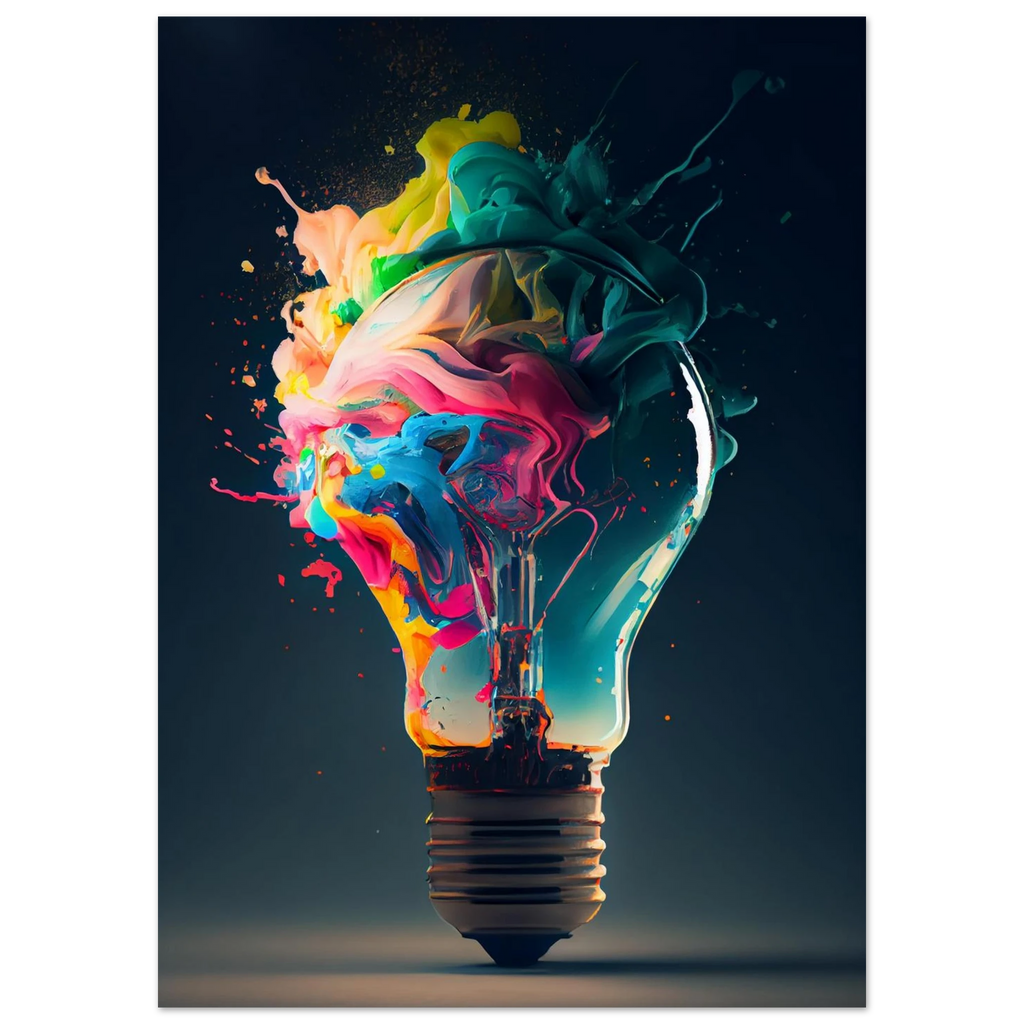 00be79de-c5a3-4403-97ab-39469daccd30