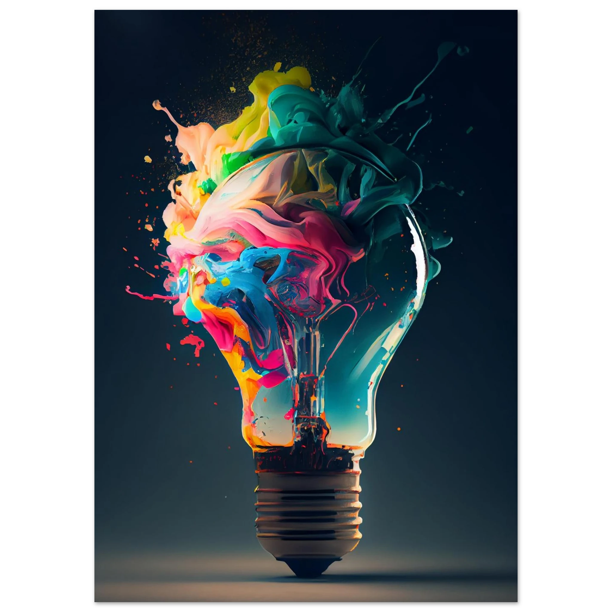 00be79de-c5a3-4403-97ab-39469daccd30