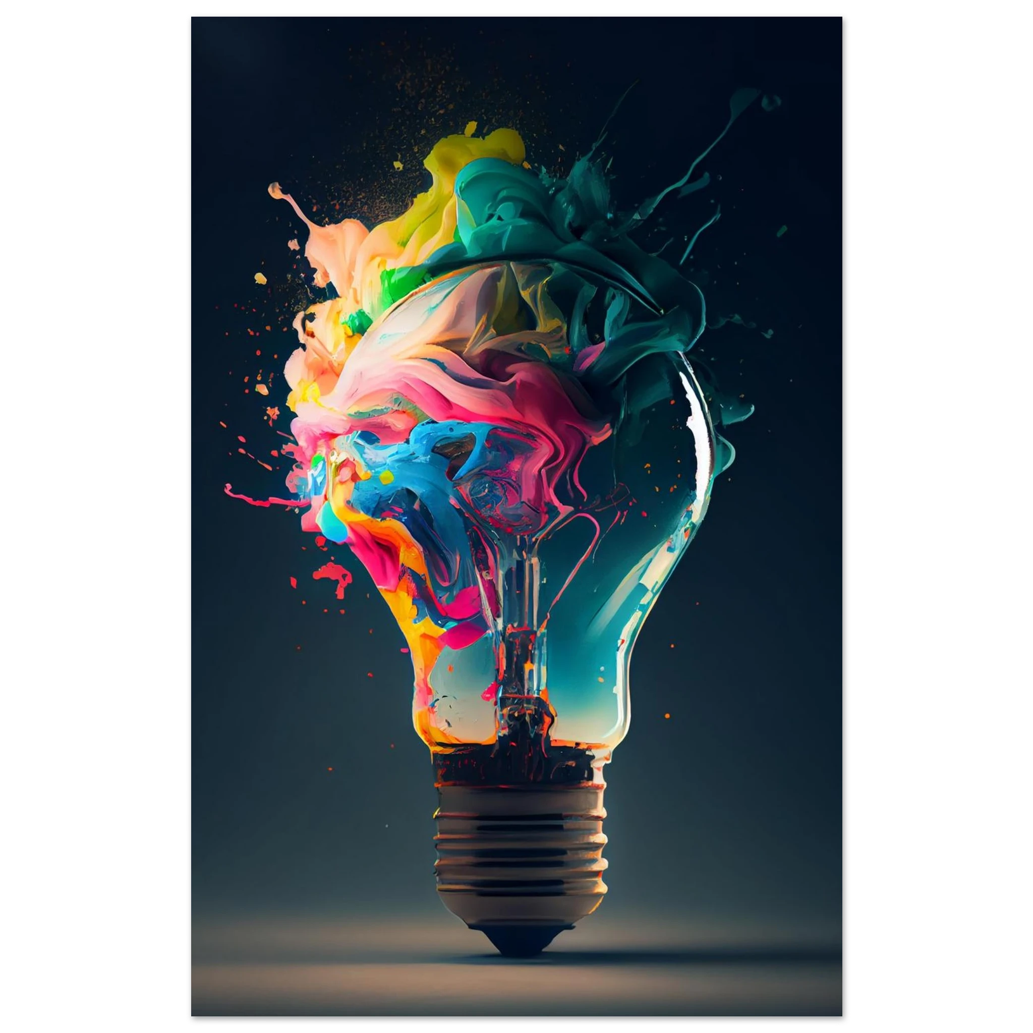 011f20ae-d83c-4834-8207-0a03cd2c9a72