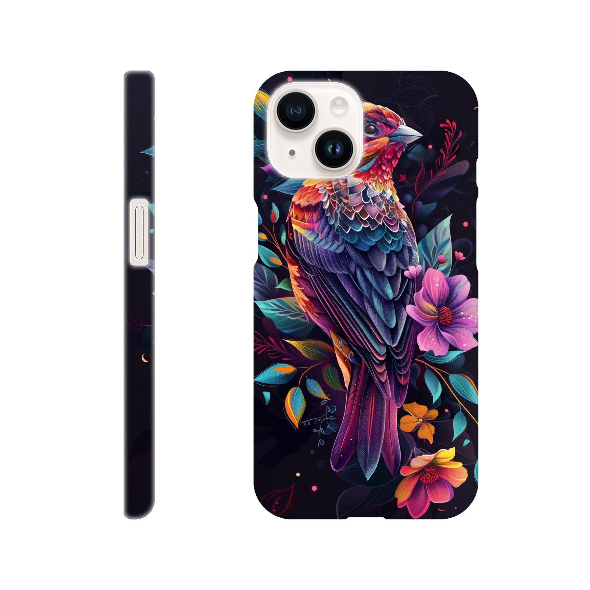 01416f5f-9b06-46ba-b17f-0c299e5b60bb