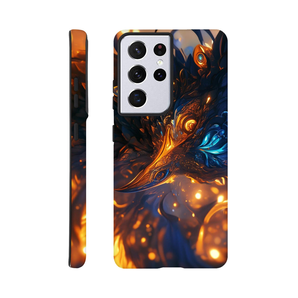 018e9cab-0d82-4fde-80f7-3ec70b655da1