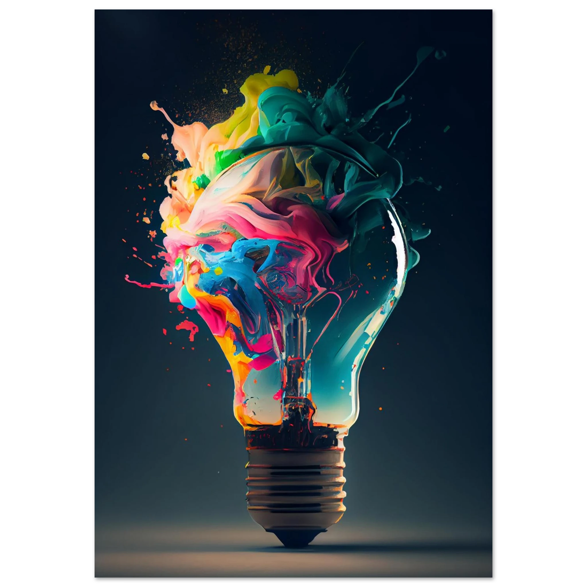 01f682da-faa7-4d12-93b1-131f02d3d53e