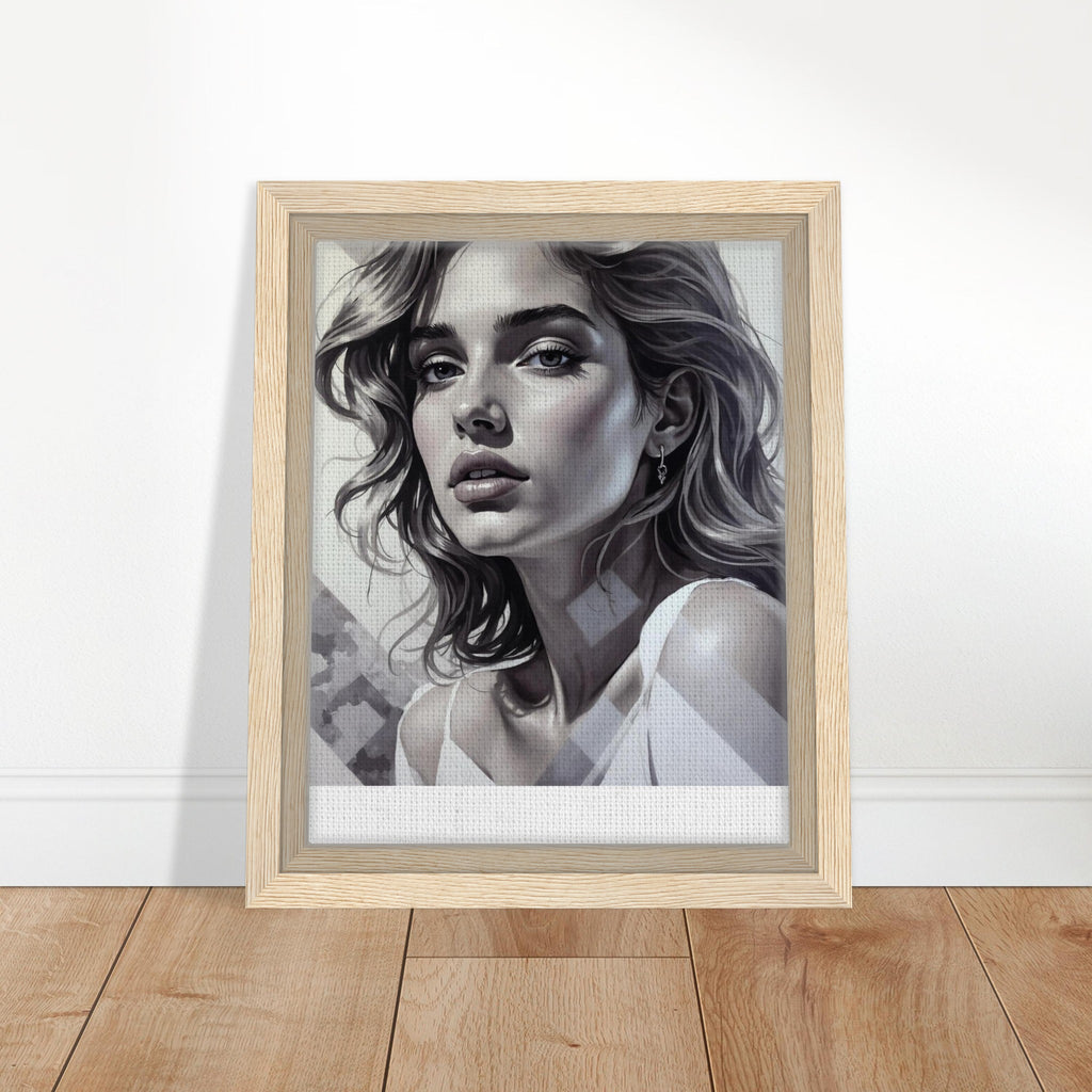 029c40fa-3bc6-4371-bc6b-66756e641d7c