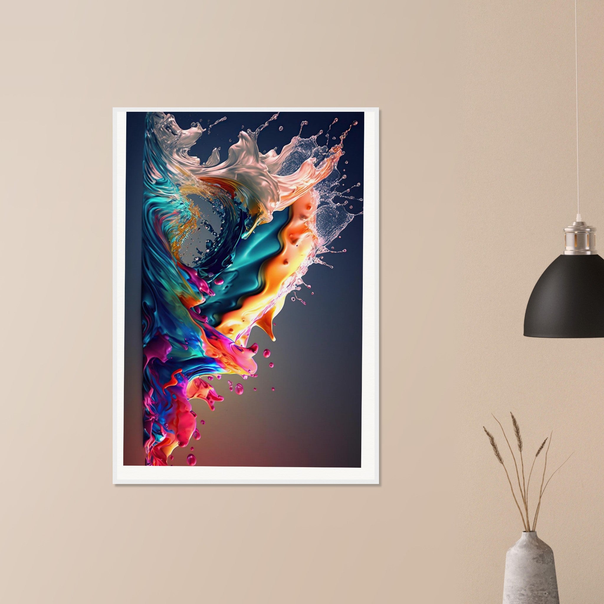 02bc400b-a913-4786-9208-4cffff0515ac