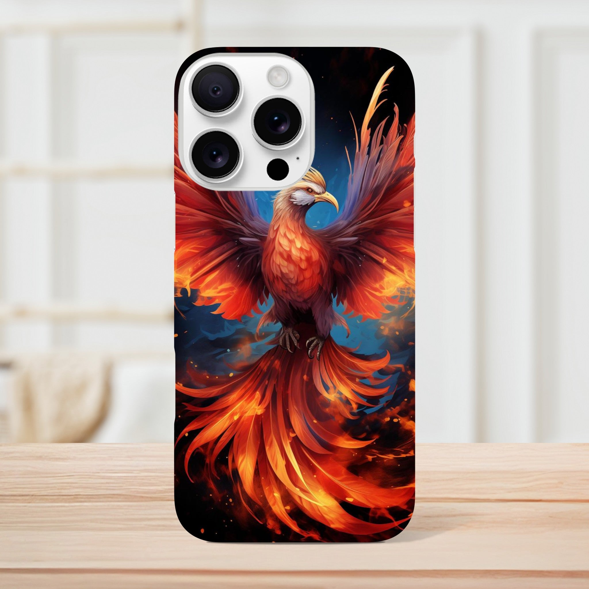 02fa18d7-089d-4982-82dc-778f15514ba5