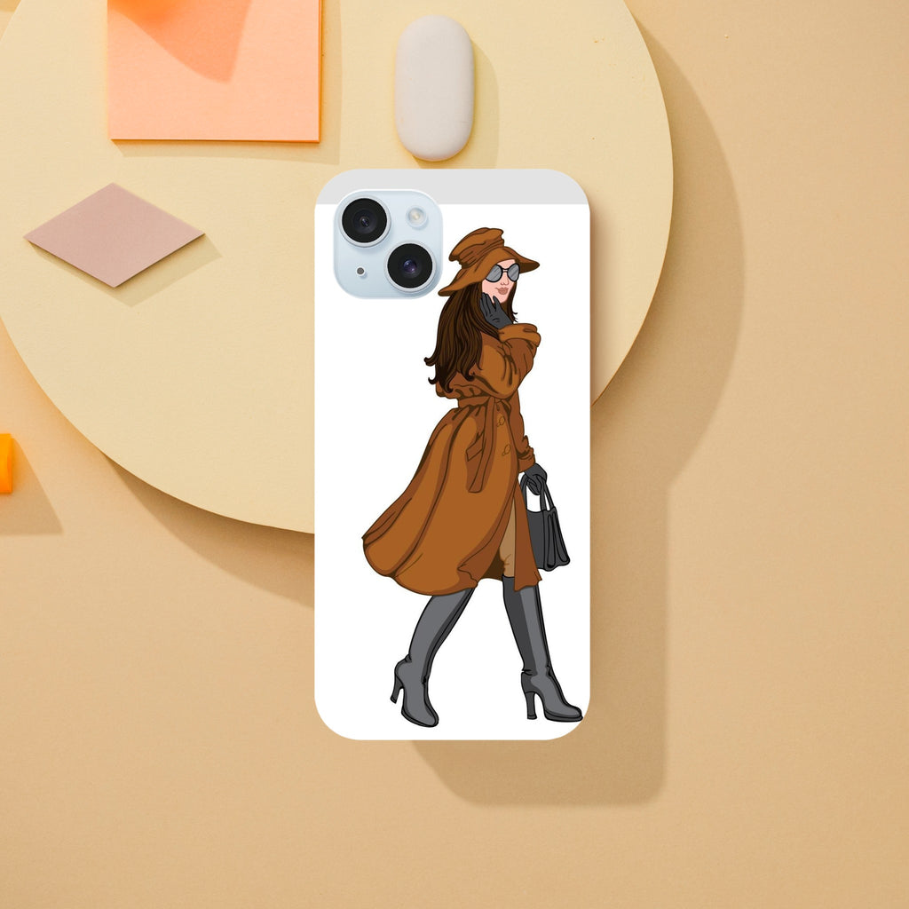 045ee286-e3e8-4487-94ce-1d230d6319cd