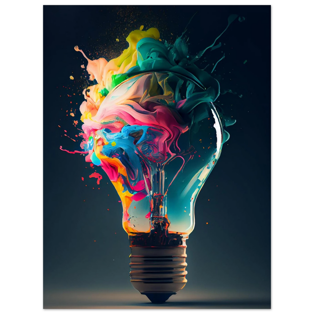 047854d3-bf7c-46f6-bfc8-c4f664b91f9f