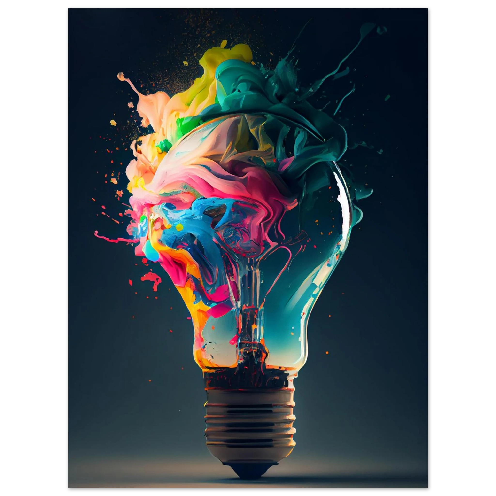 047854d3-bf7c-46f6-bfc8-c4f664b91f9f