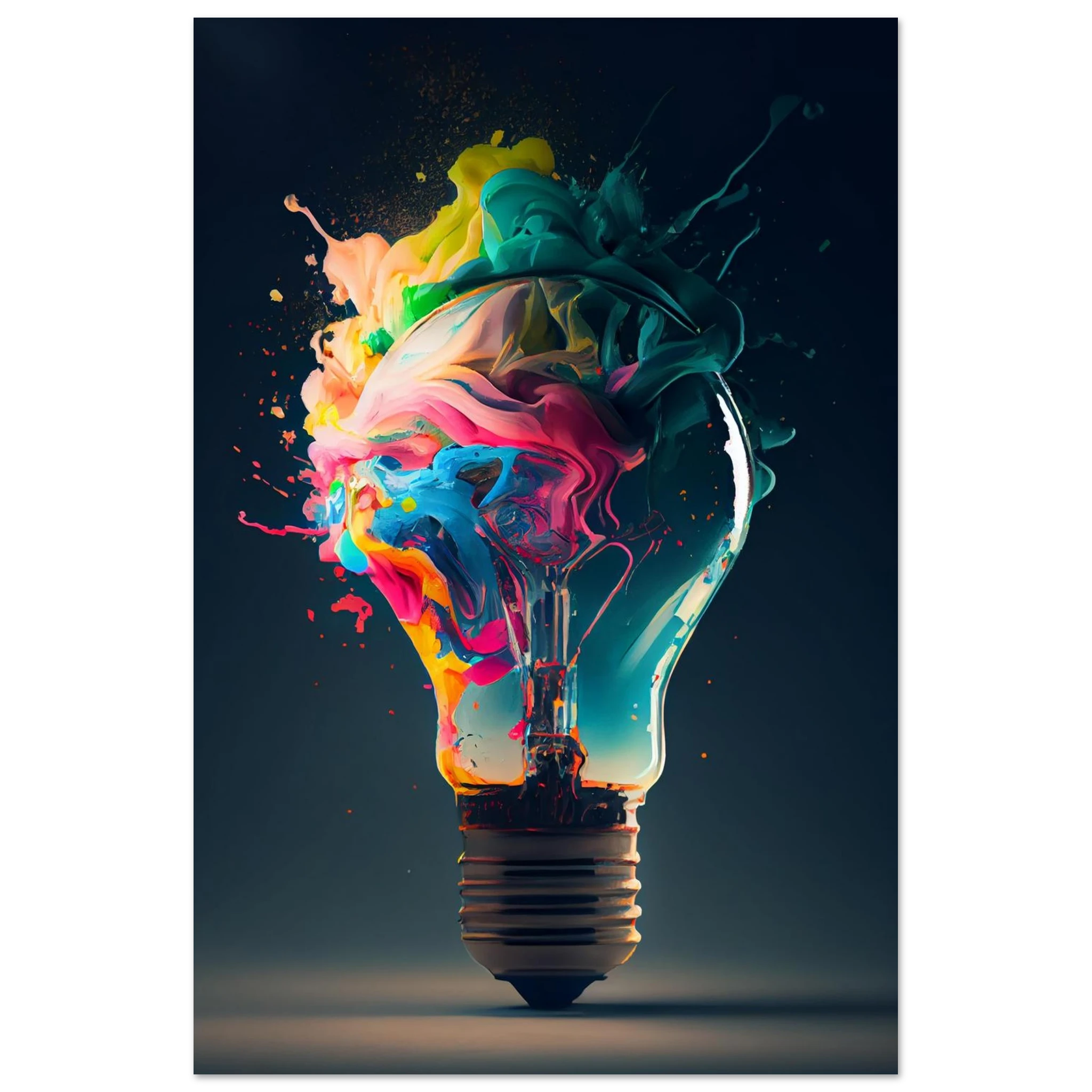 05b57057-b48e-43af-a412-b5c0046397af