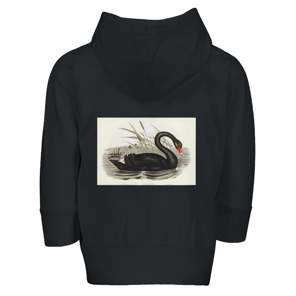 06a6398a-d134-40cf-a112-791f6a8b5088