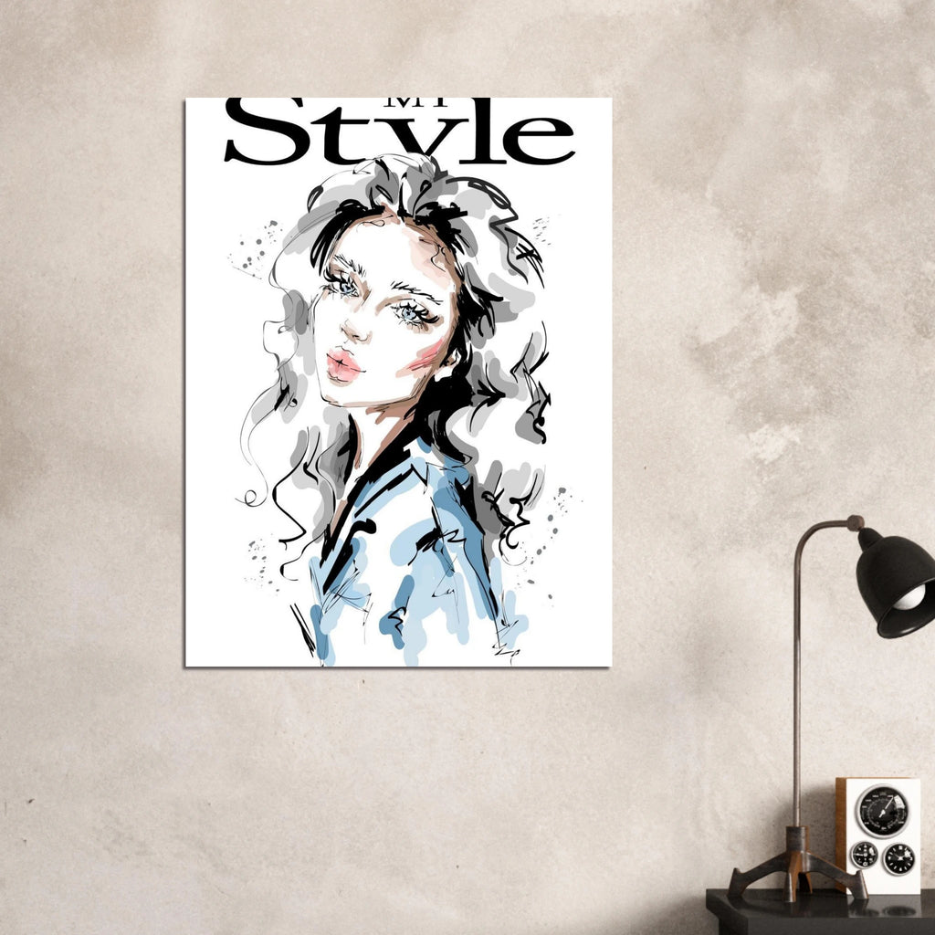 06b03a36-2fc5-4c27-a861-5049bb258519