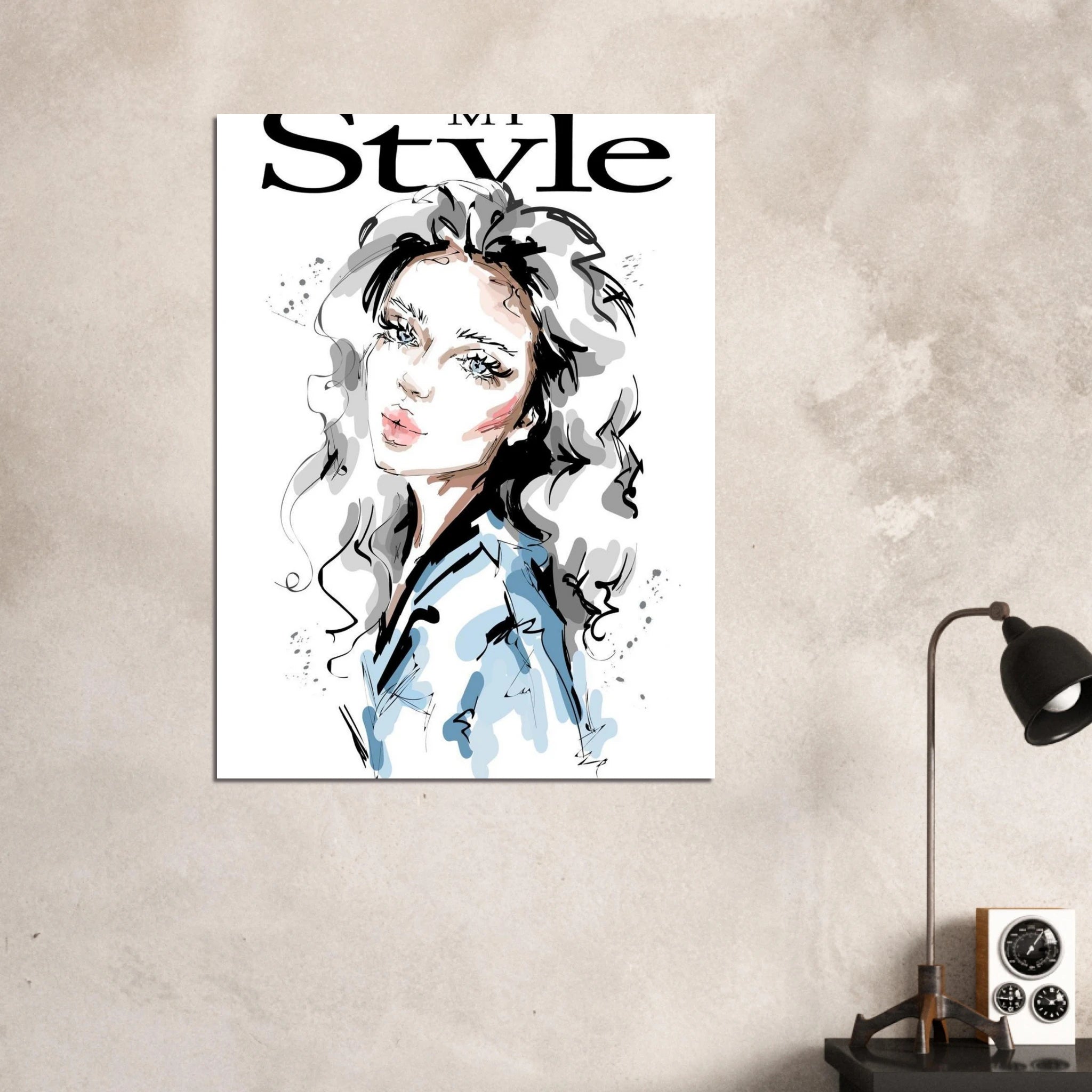 06b03a36-2fc5-4c27-a861-5049bb258519