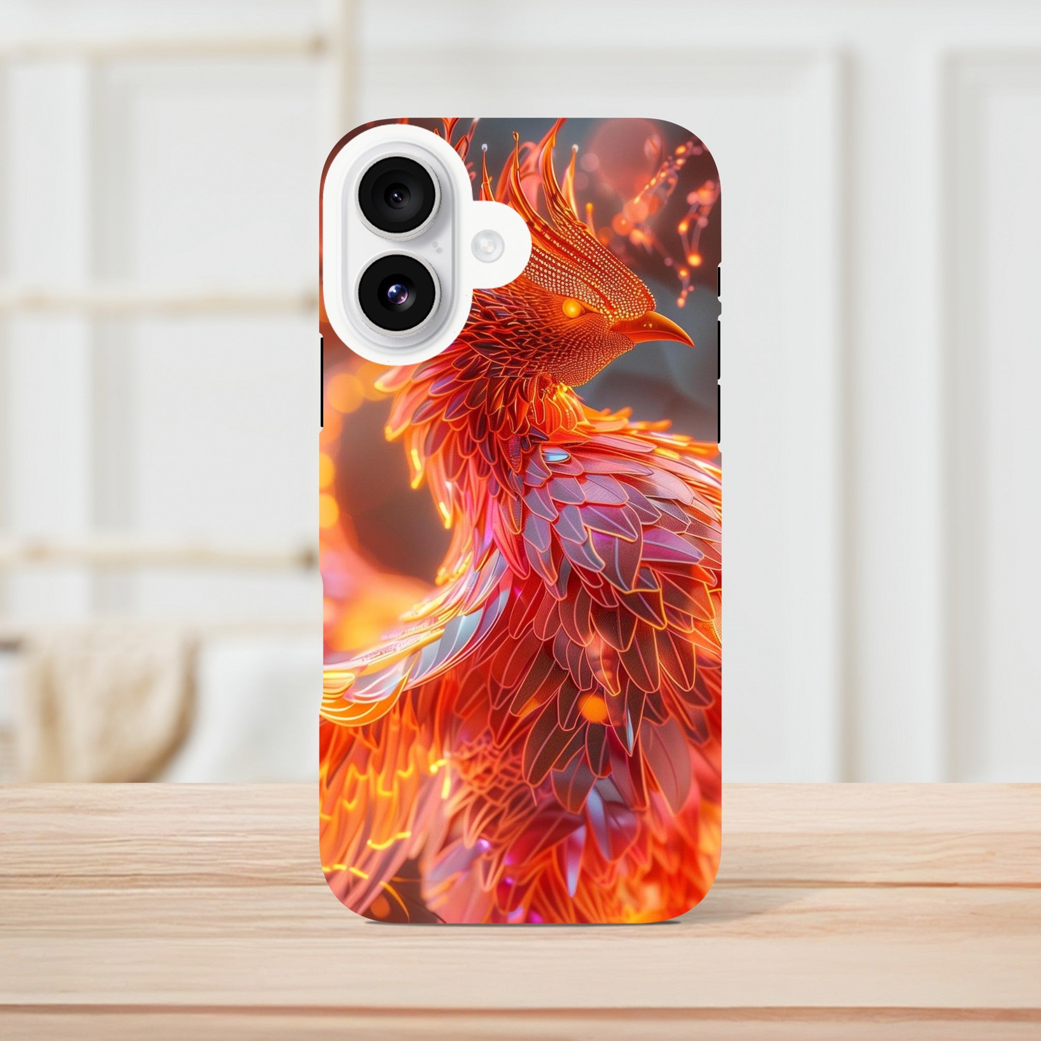 07789cbf-53b3-47dd-9836-6c2df5be155c