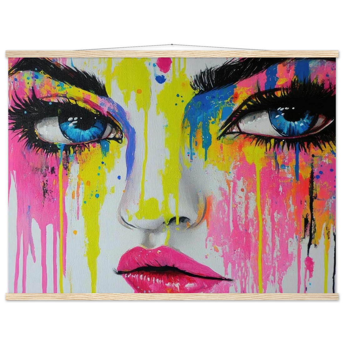 c54d1c75-e743-4dee-b9b0-9dc7f493e5f4