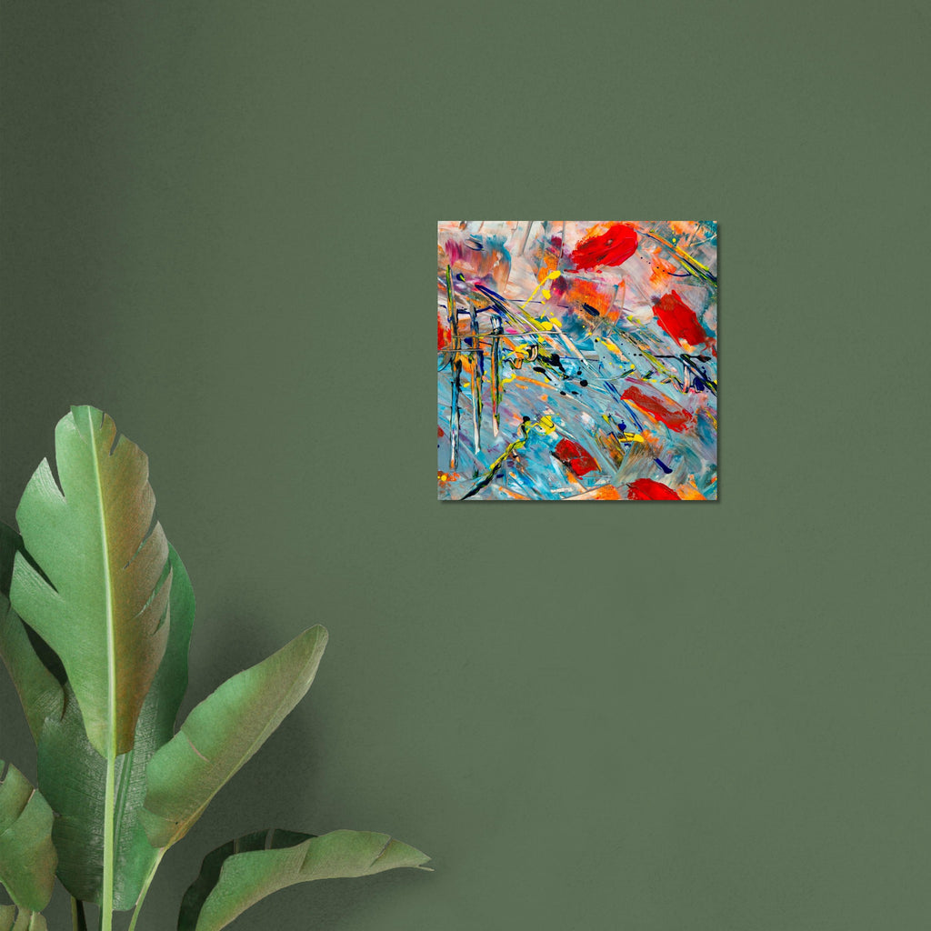 07f511d6-2273-4447-a20a-f1f6071c158c