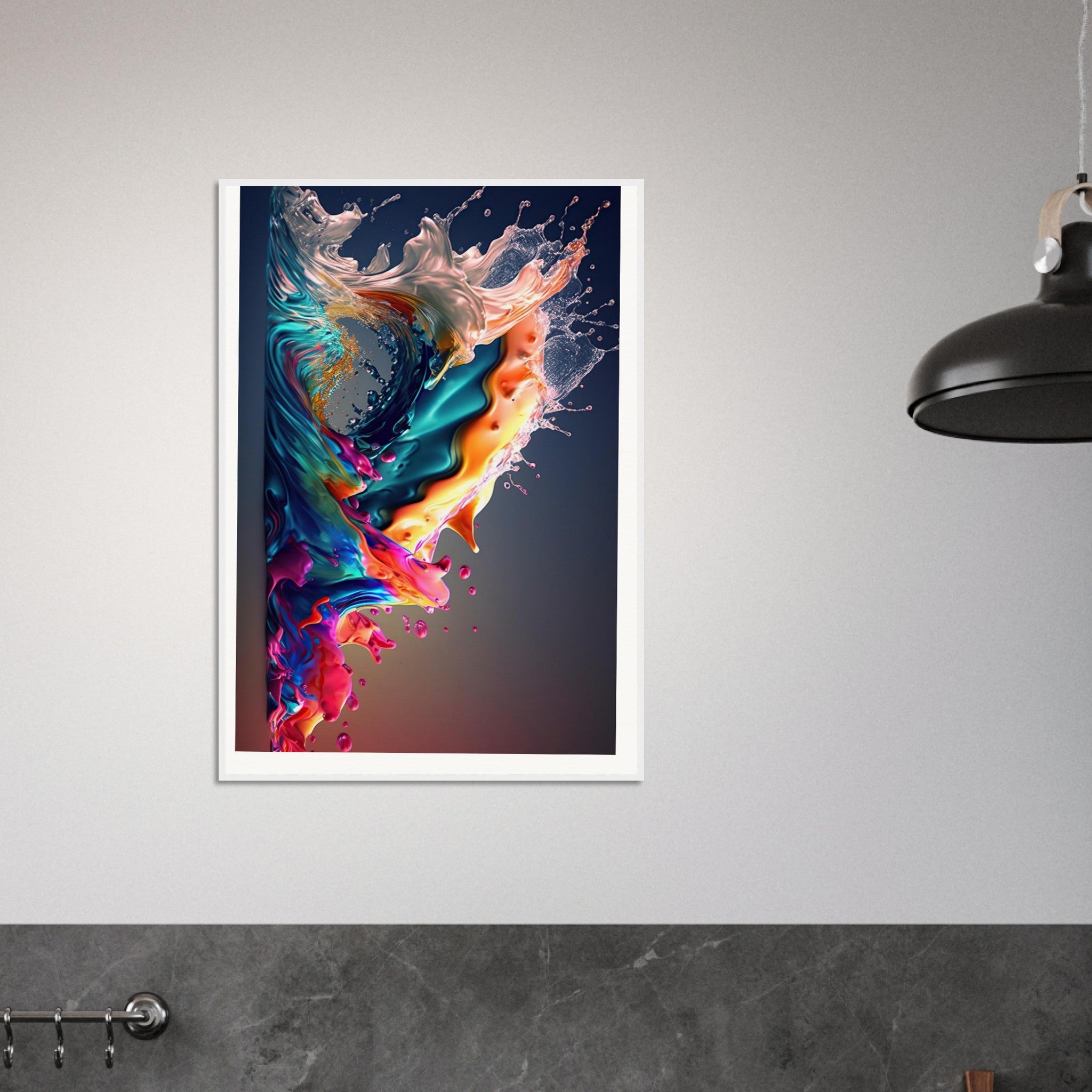 08dd8a47-c4f4-4199-94bb-924d809d28b2