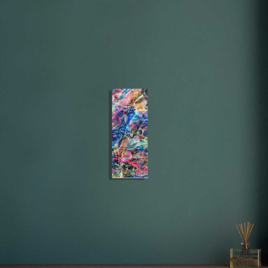 09b9842a-8de1-4842-86c2-6e1d8f01801e