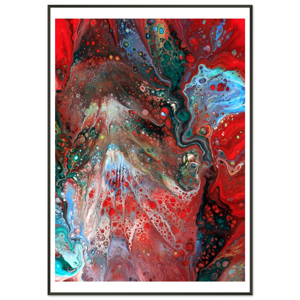 09f19039-8338-4405-89b1-2a638b17bc50