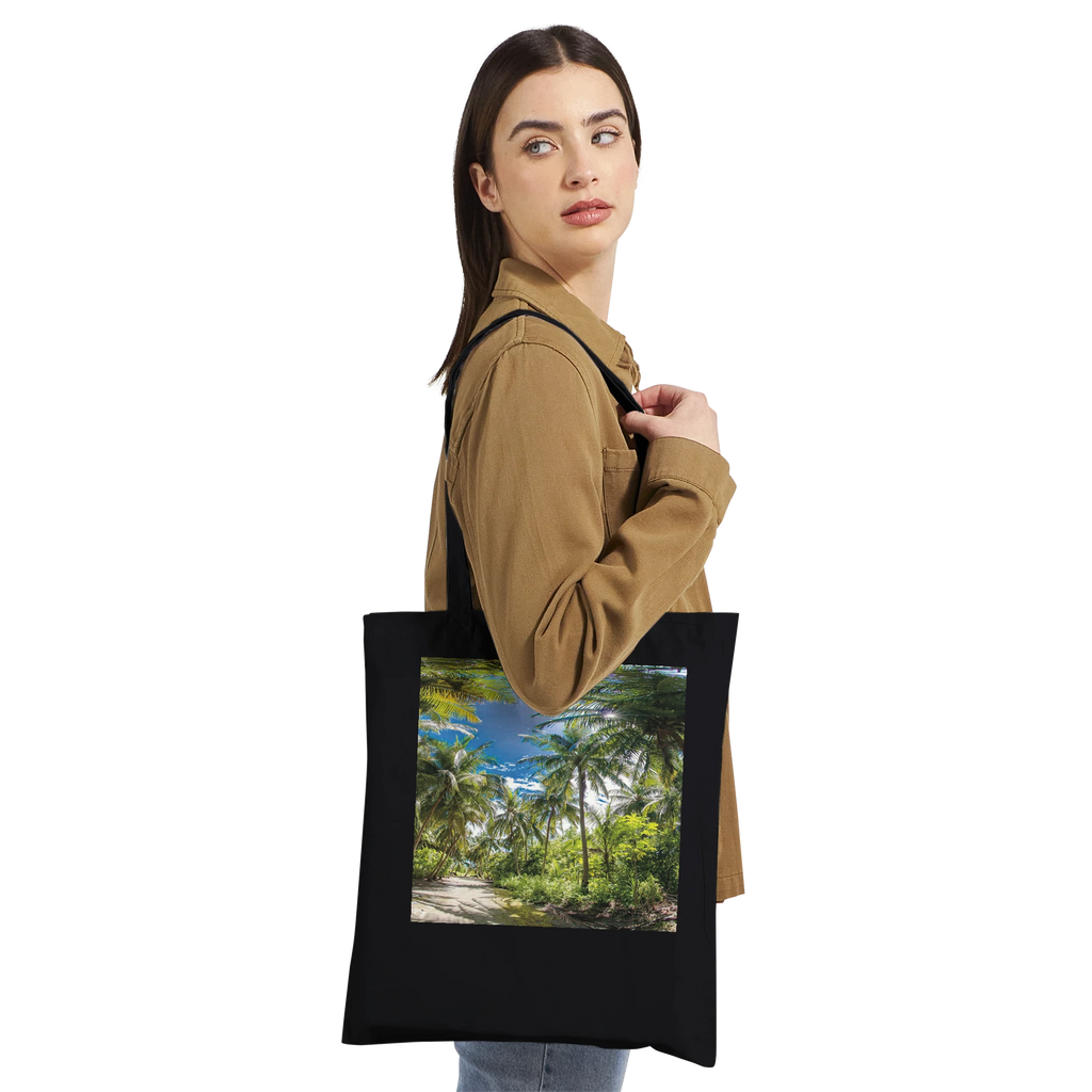 0a02dbee-8c3a-44bc-822c-6afc60018592