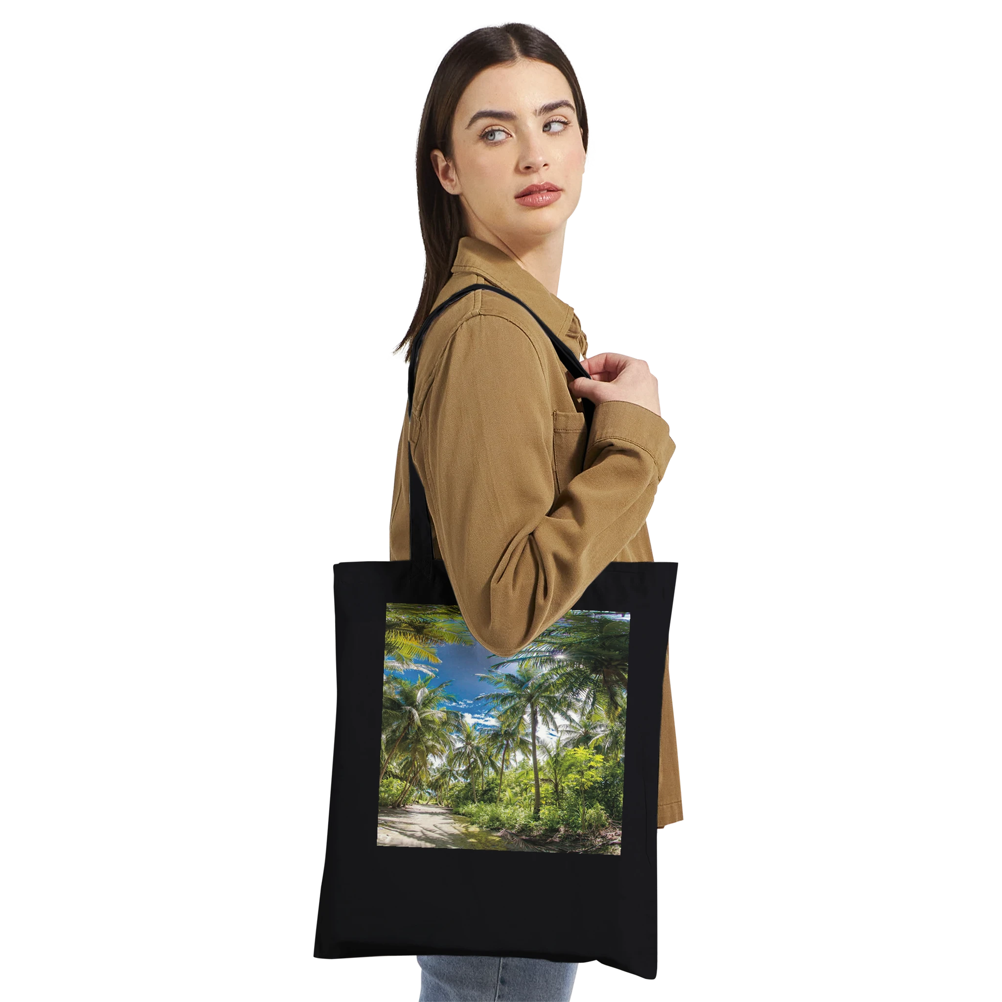 0a02dbee-8c3a-44bc-822c-6afc60018592