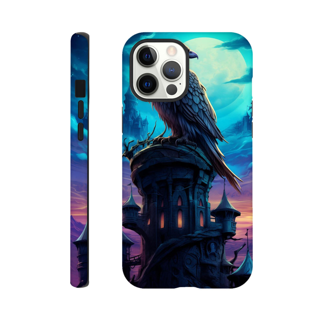 0aa088ce-10e1-498b-8a16-3720e8febeca