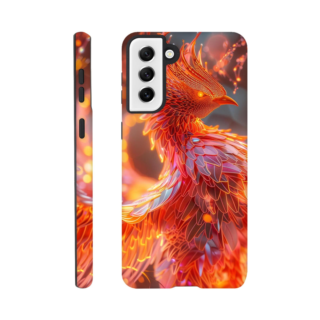 0aaf7353-f1c5-41ac-a07e-0ee536f886cb