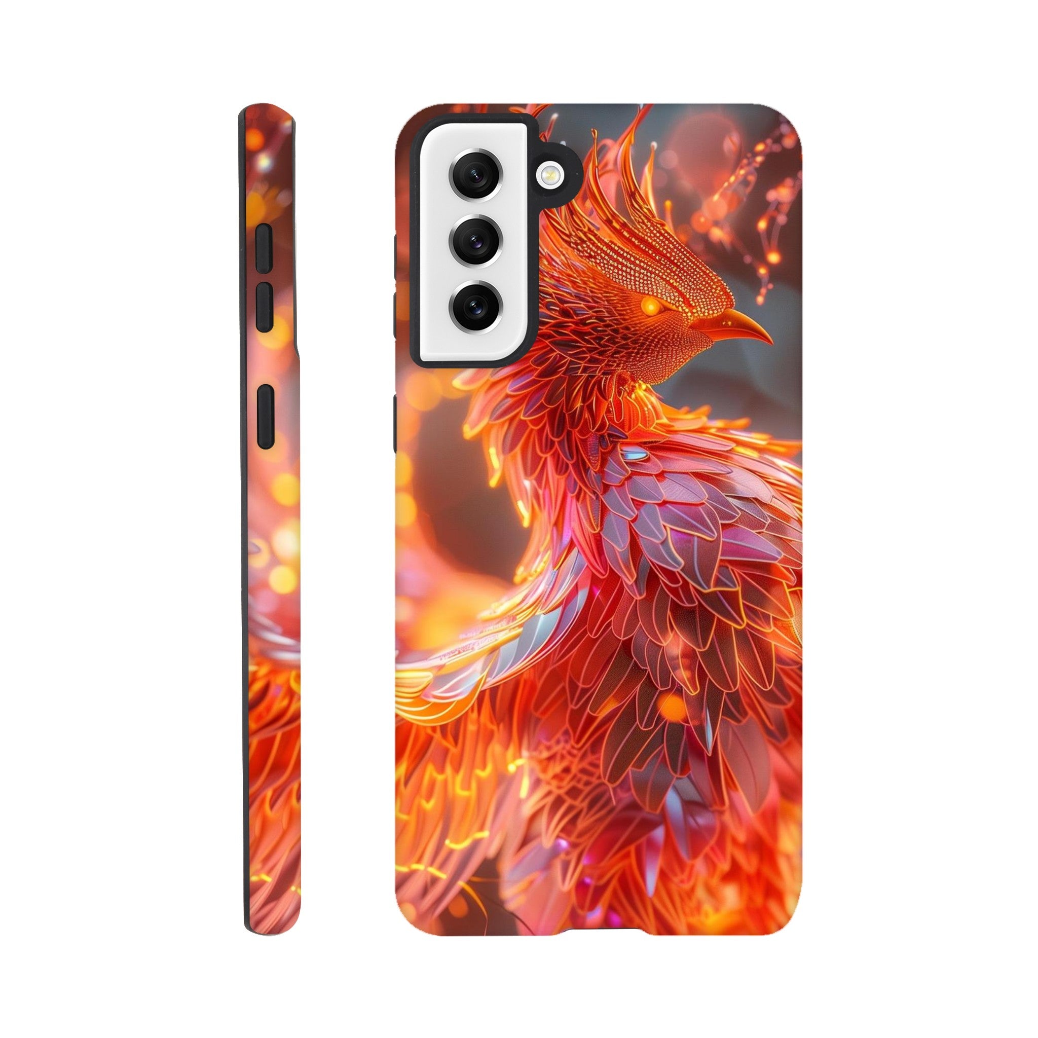 0aaf7353-f1c5-41ac-a07e-0ee536f886cb