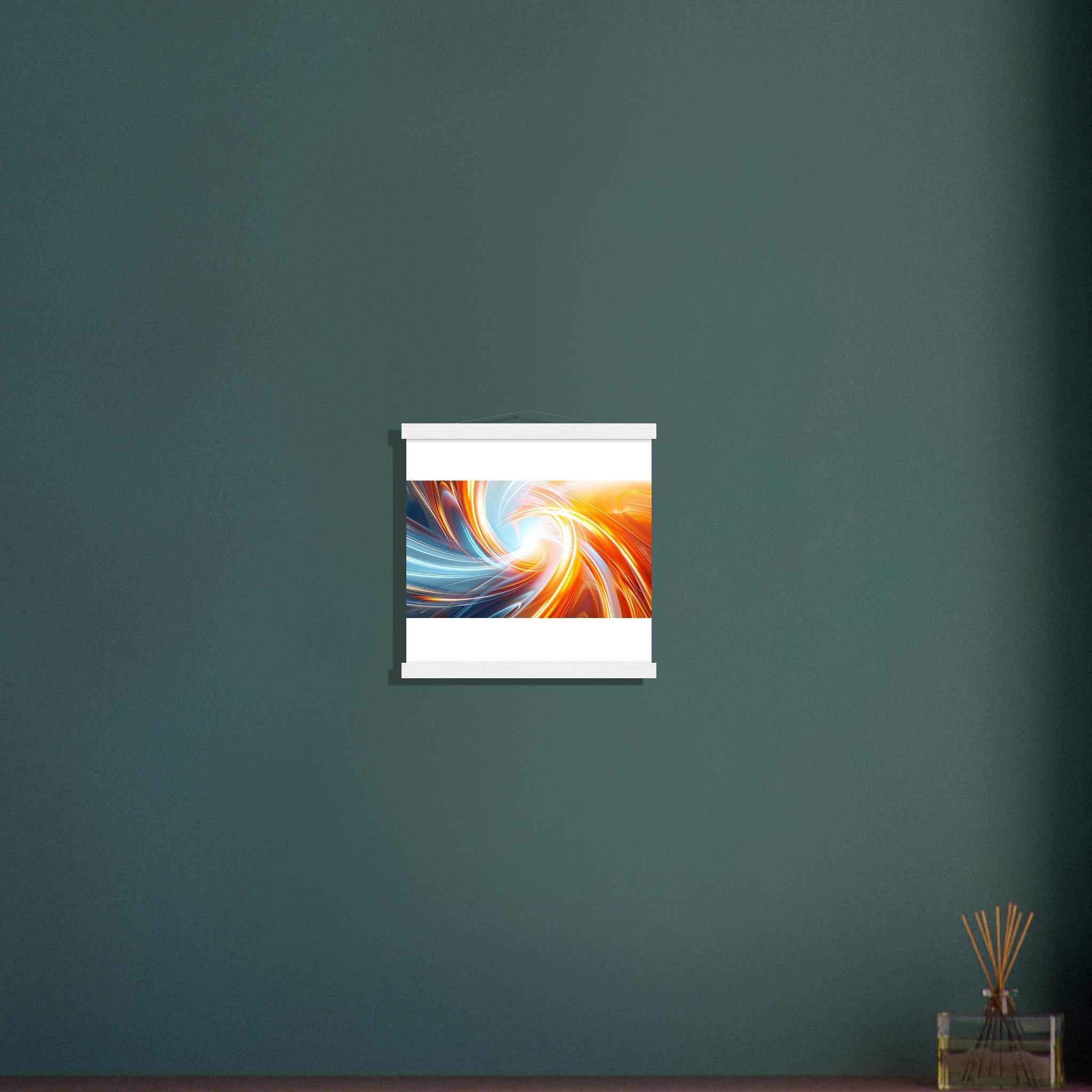 0cc7ca38-344b-4c04-be56-08c1ca402e84