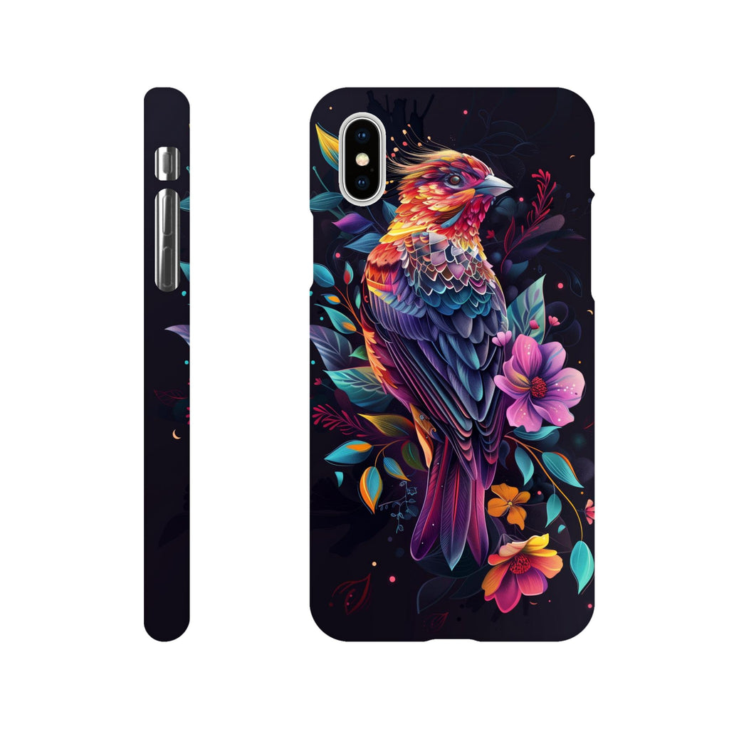 0d4e5470-cc16-4c20-9846-782f5845fa93