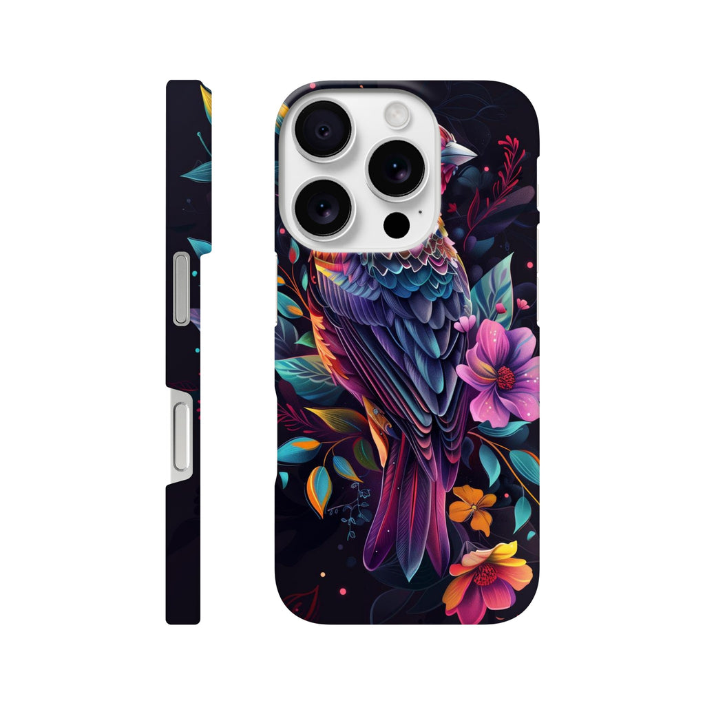 0e932aab-6c26-4767-9612-0ec9cf7f2eca