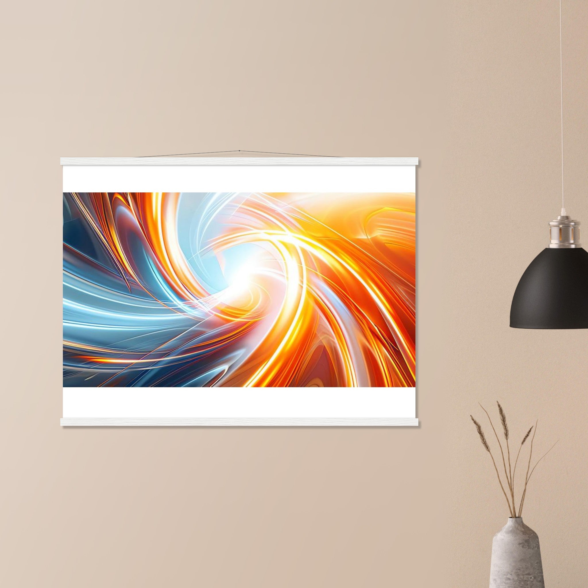 0f202898-ce4a-4578-ab77-e92571f72746