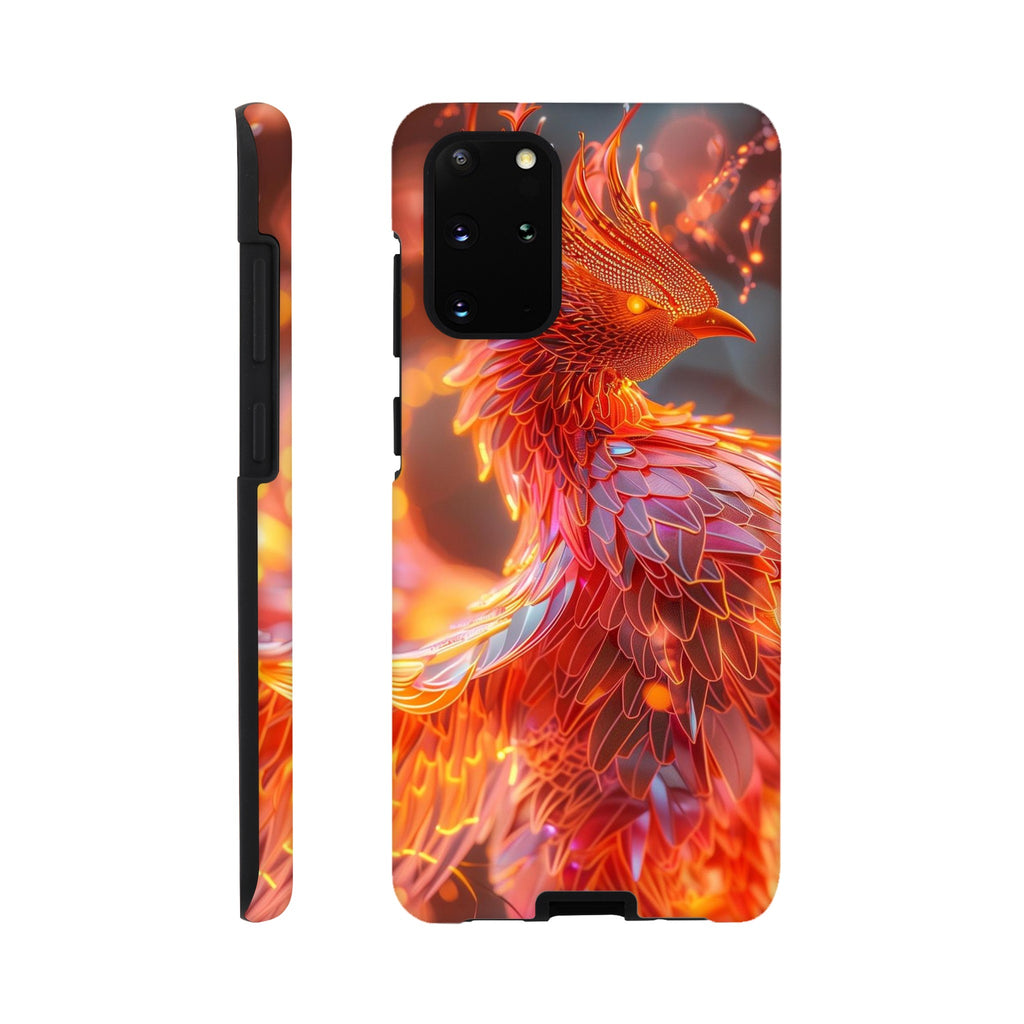 0f58090b-a65f-4469-bc89-800d5c6396f5