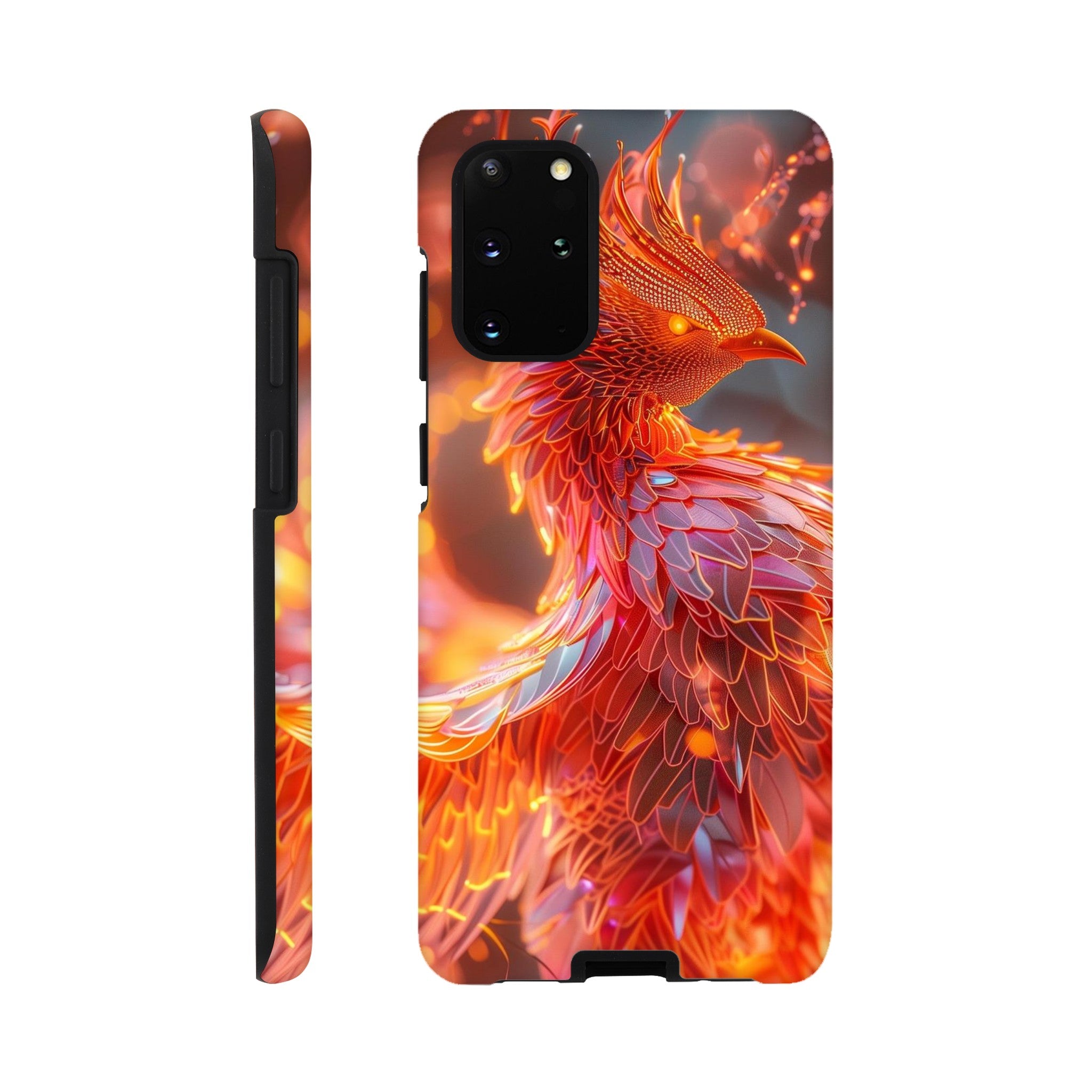 0f58090b-a65f-4469-bc89-800d5c6396f5