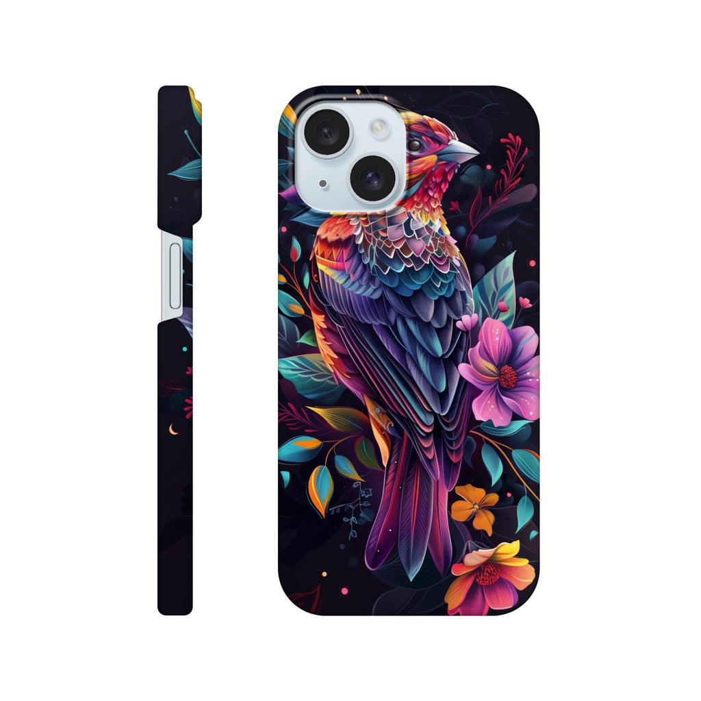 0f592ebb-6f22-4b14-b37a-3ebdaa6b3b70