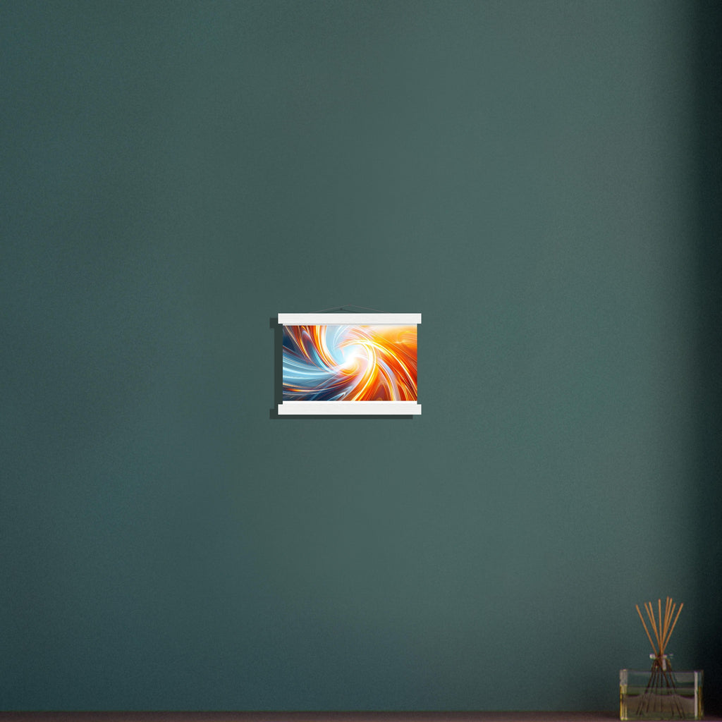 0f59afff-4aba-4c49-bde2-f051224c0d5a