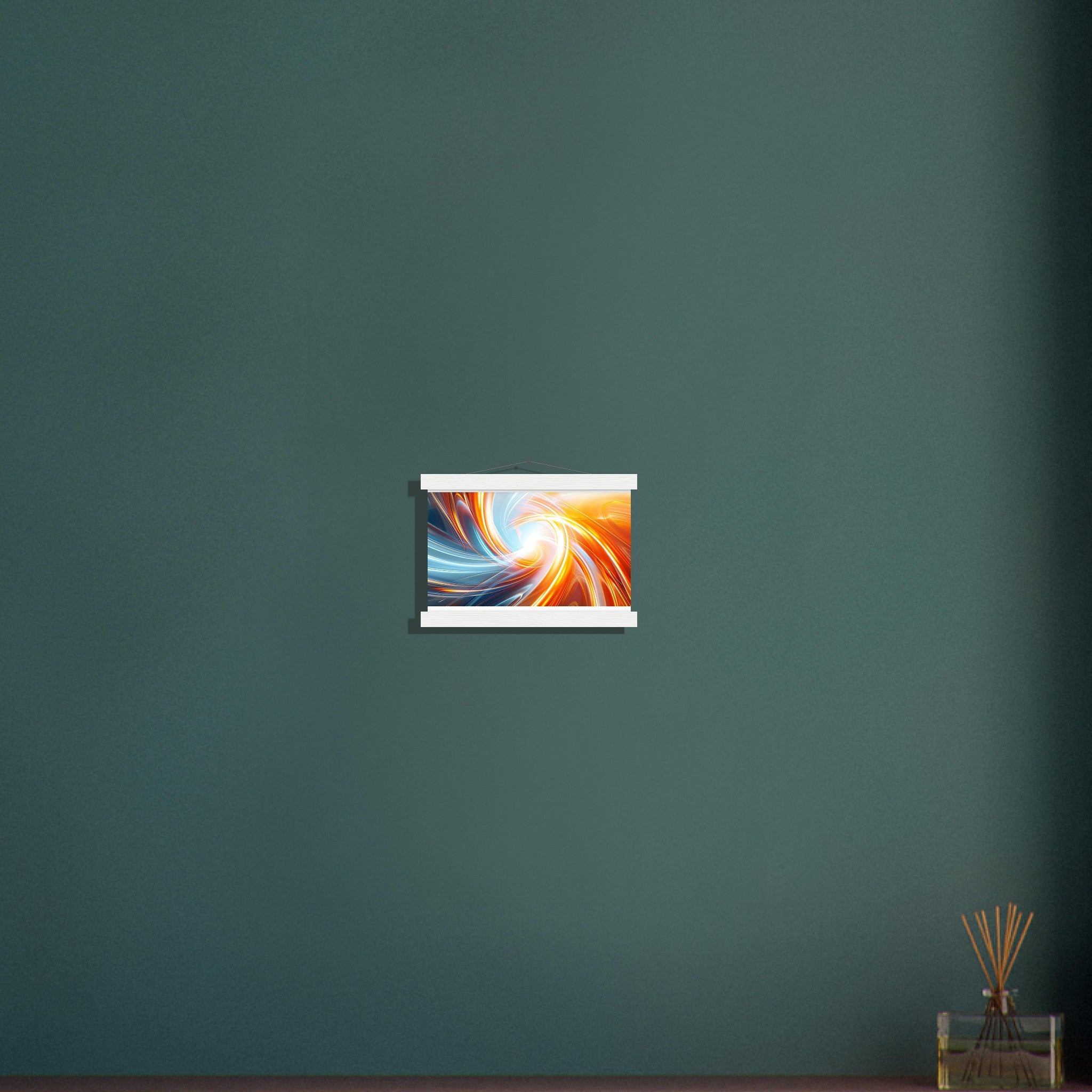 0f59afff-4aba-4c49-bde2-f051224c0d5a