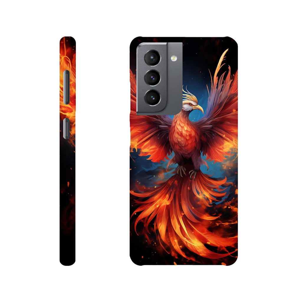 0f70929b-f0f9-4c67-8abe-8a2c49a3ec18