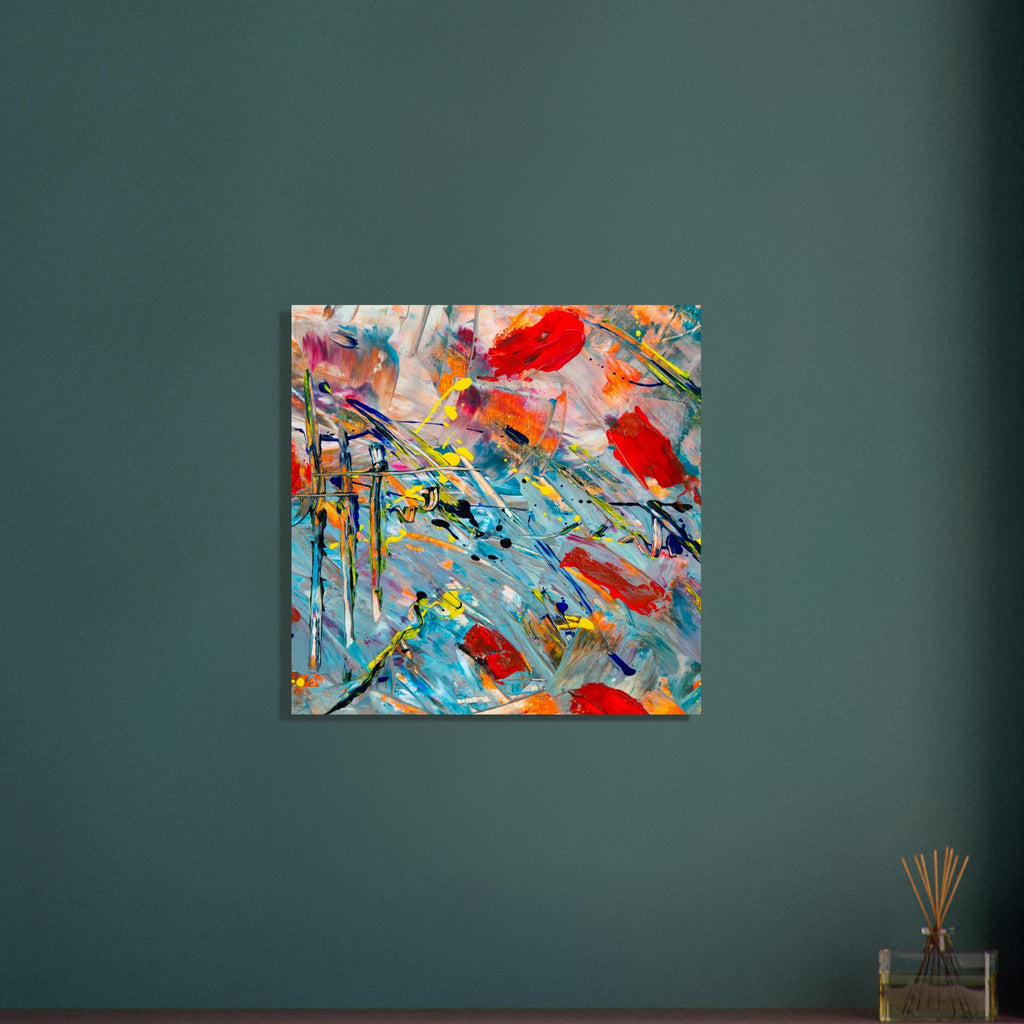 0f927df5-456a-4366-aee5-ae5a2d2463be