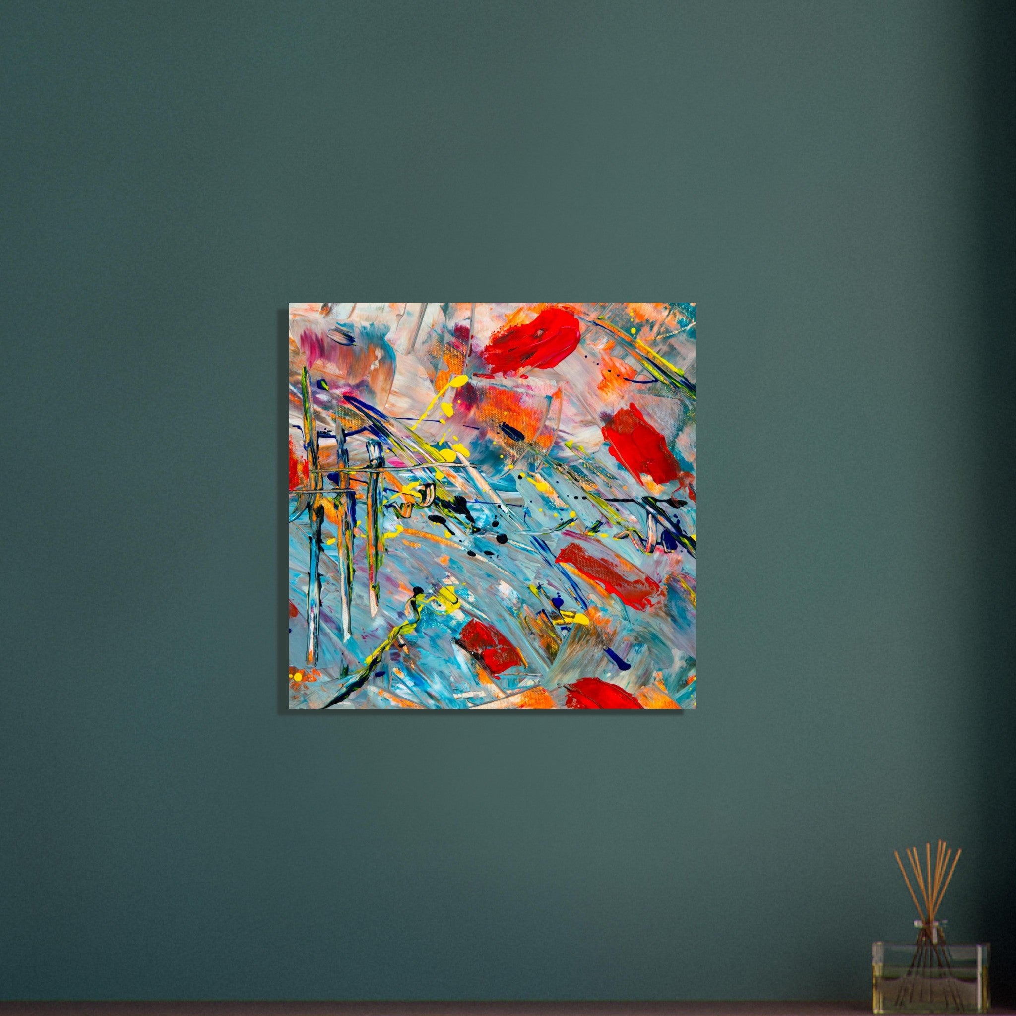 0f927df5-456a-4366-aee5-ae5a2d2463be