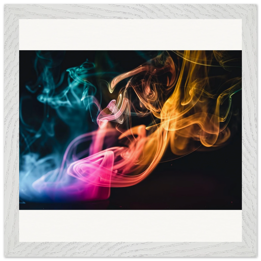 0ff0ff2b-44d7-4566-b435-75202f759d5c