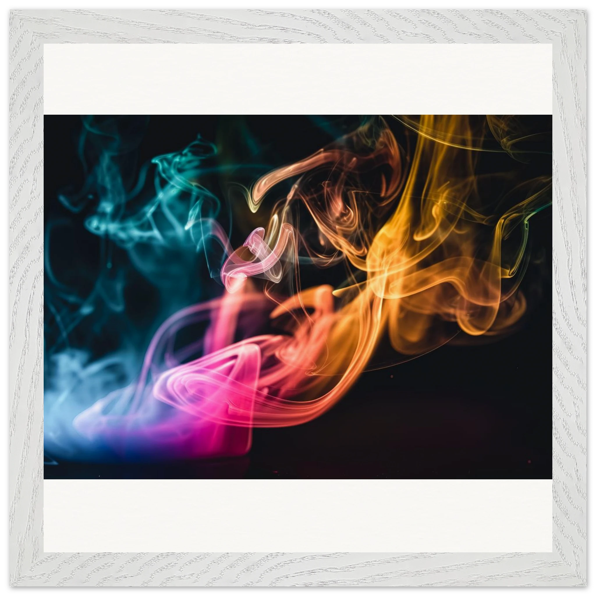 0ff0ff2b-44d7-4566-b435-75202f759d5c