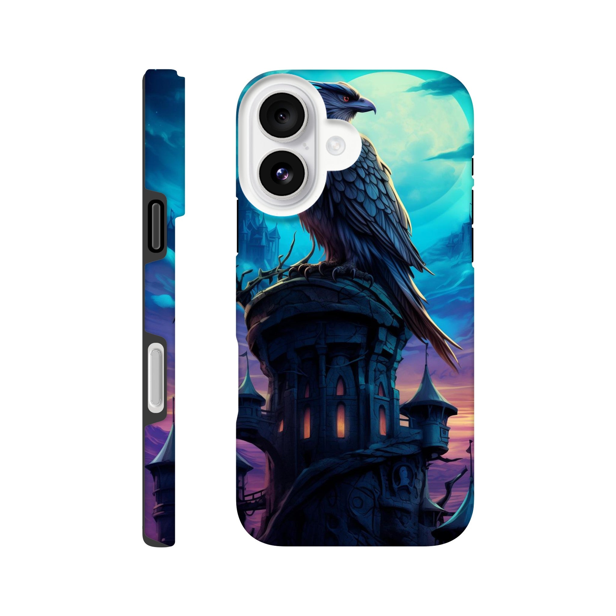 118ebf24-cd63-4185-a51b-d64348580994