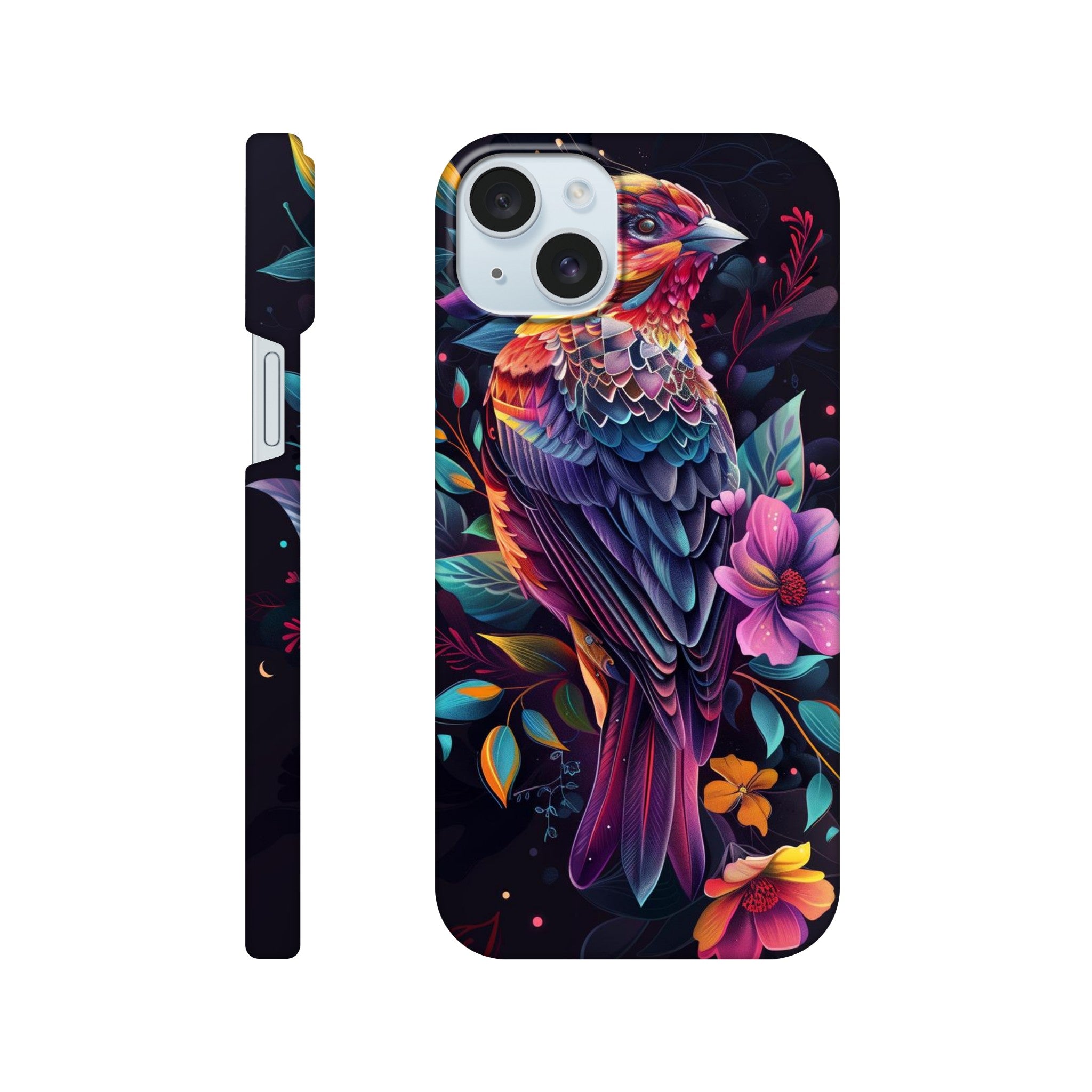 11ce3600-ec00-4709-8009-343b03a2284d