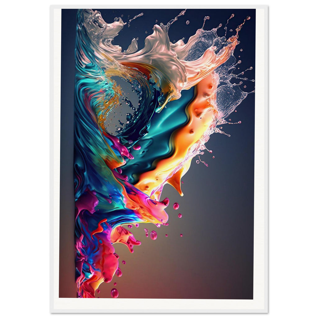 13143e3a-c6b8-44f5-8751-385b4d6c12eb