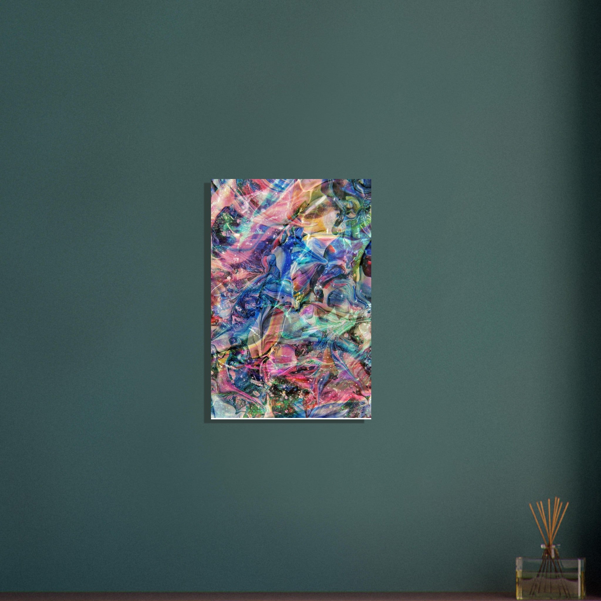 136266aa-0120-49ff-b583-e6c697888fe6