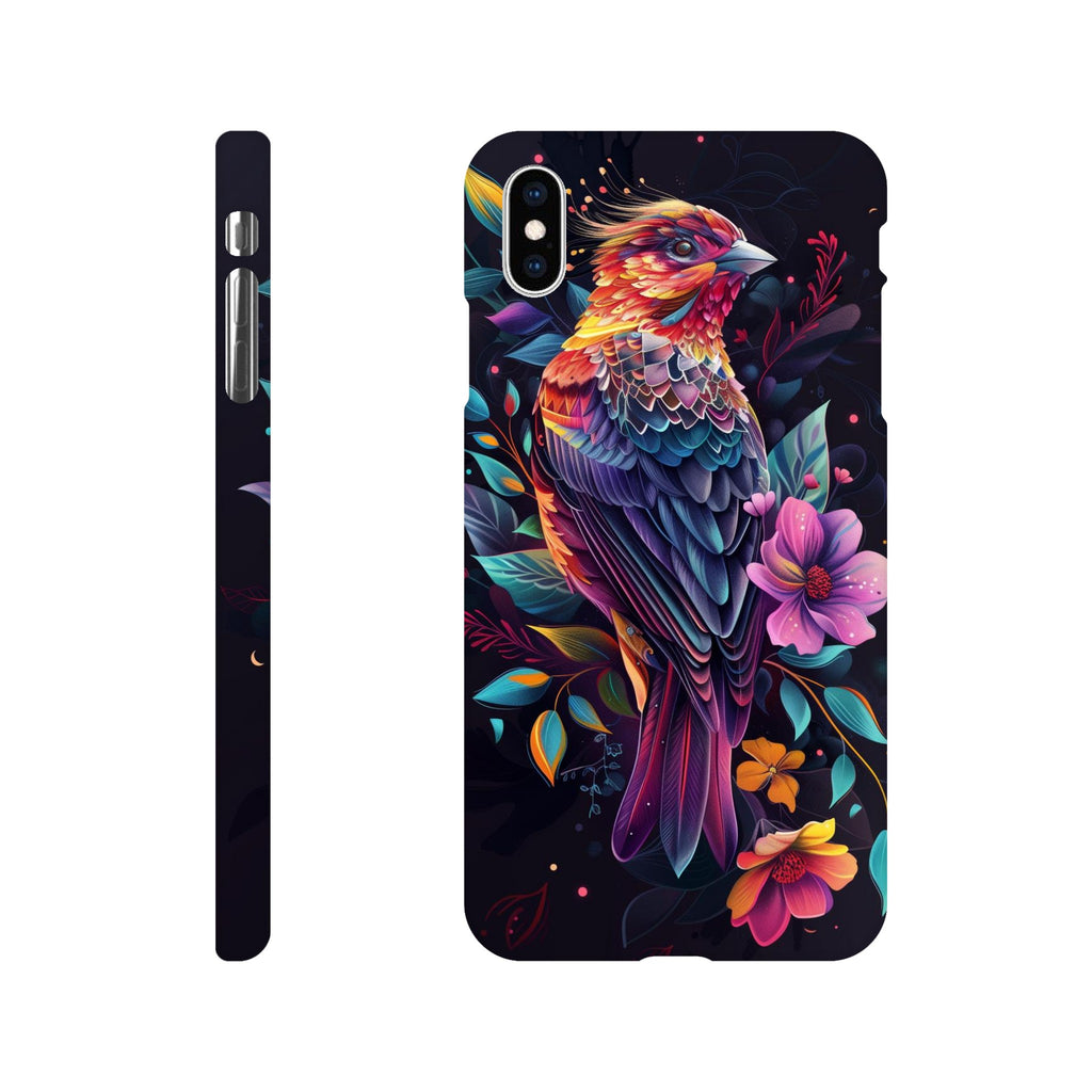 149f4430-8a14-4aec-8ea0-ec1aea9df2ae