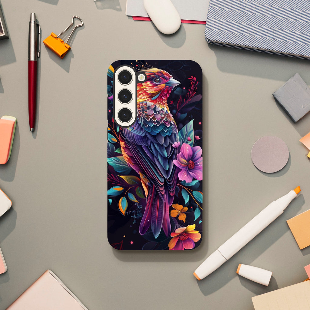 14aece75-a1ef-42cf-9a99-1b123405cc34