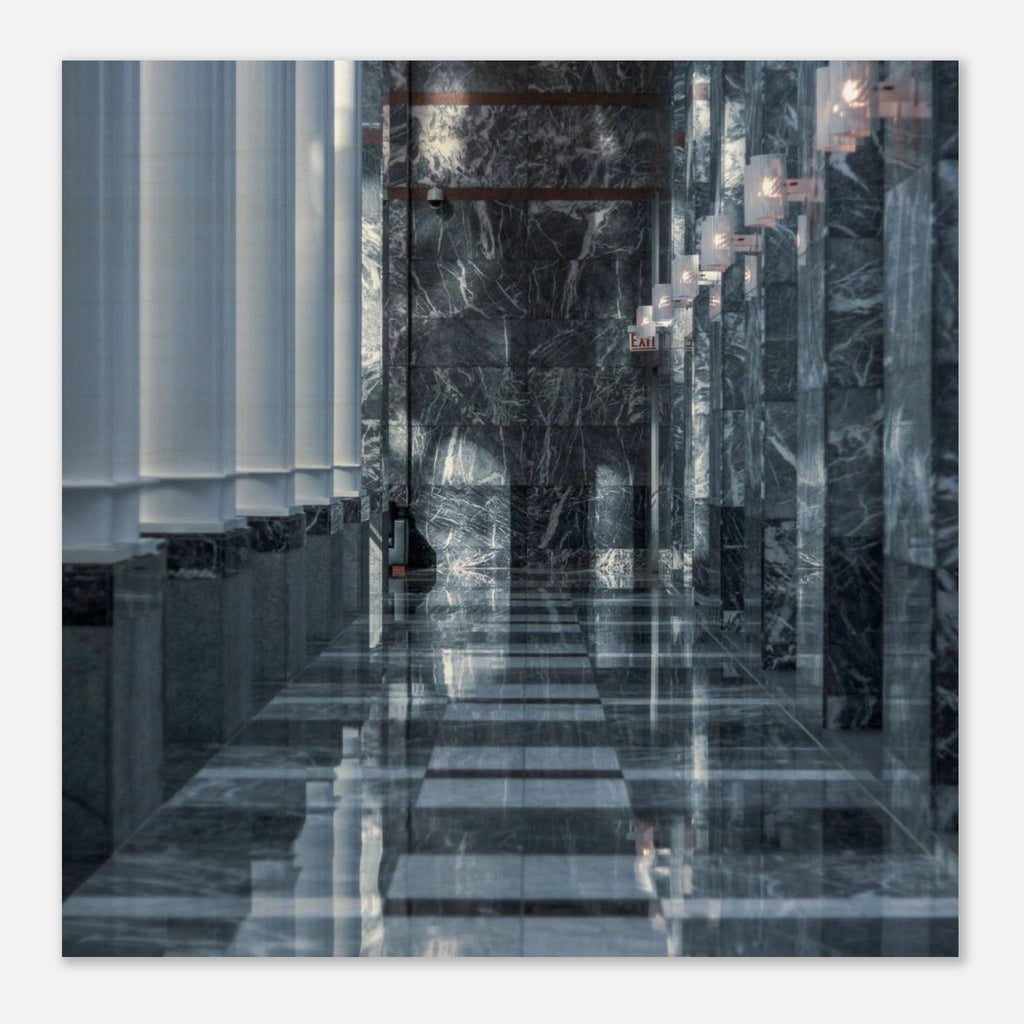 1532f31c-40b8-488d-89c7-931eea677f47