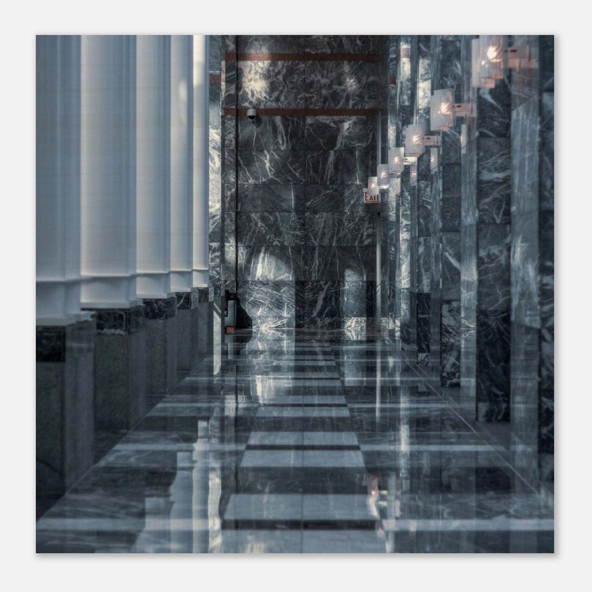 1532f31c-40b8-488d-89c7-931eea677f47