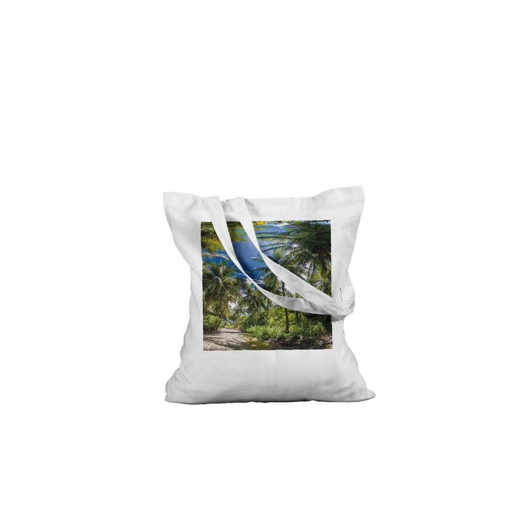 155a5f42-16ae-4000-a29c-b21340d6f851